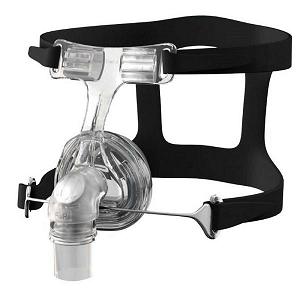 CPAP Clinic Barrie | 115 Bell Farm Rd Unit 107, Barrie, ON L4M 5G1, Canada | Phone: (705) 999-2727