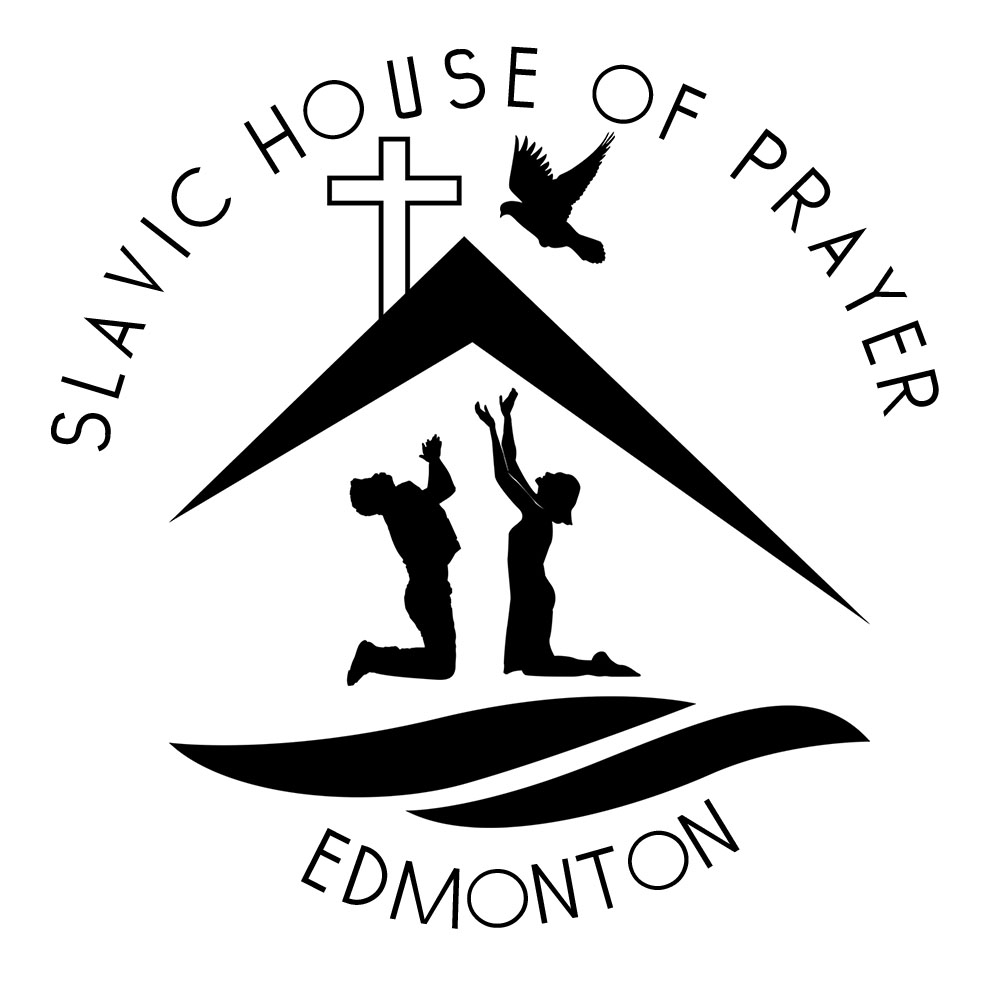 Slavic House of Prayer | 13515 41 Ave SW, Edmonton, AB T6Y 0H5, Canada | Phone: (780) 220-5015