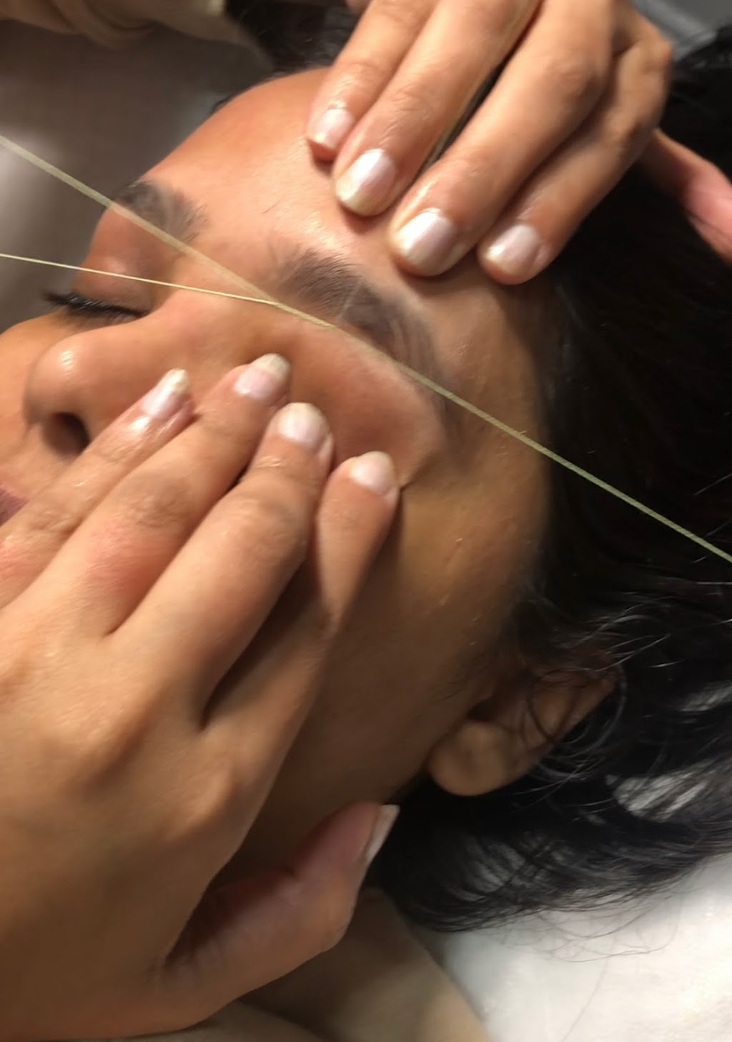 Nazpeet Beauty Spa | 112 Passchendaele St, Woodstock, ON N4T 0J3, Canada | Phone: (204) 291-0384