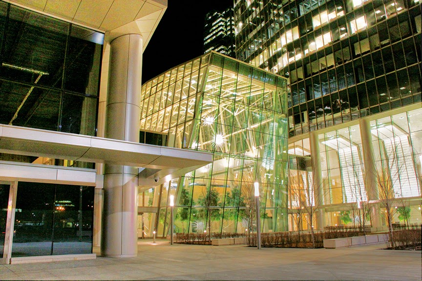 Thermal Systems | 261185 Wagon Wheel Way, Calgary, AB T4A 0E2, Canada | Phone: (403) 250-5507