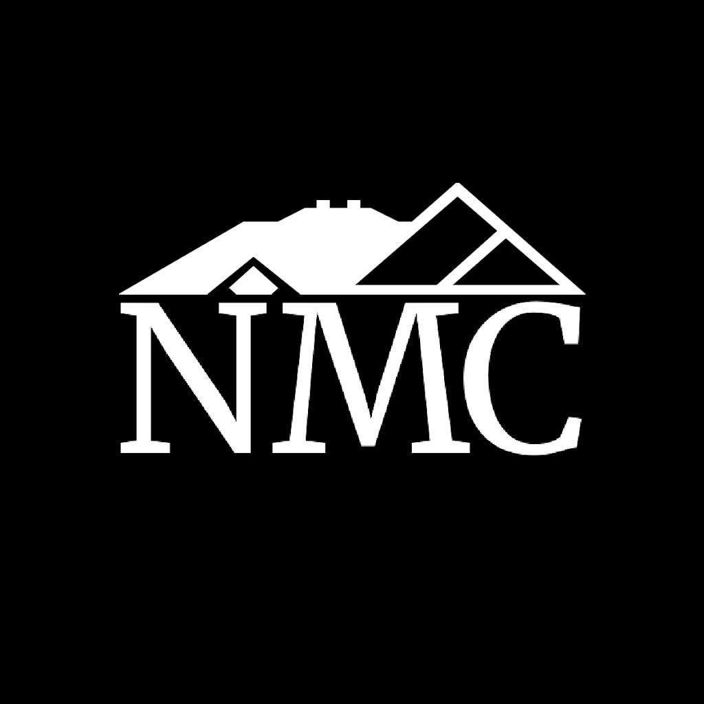 SERVICES NMC INC | 284 Chem. des Fiefs, Beaumont, QC G0R 1C0, Canada | Phone: (581) 983-1559