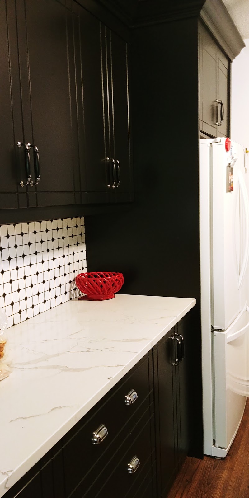 Imatree Cabinets & Woodworking | 940 Concession 5 W, Waterdown, ON L0R 2H2, Canada | Phone: (289) 983-0771