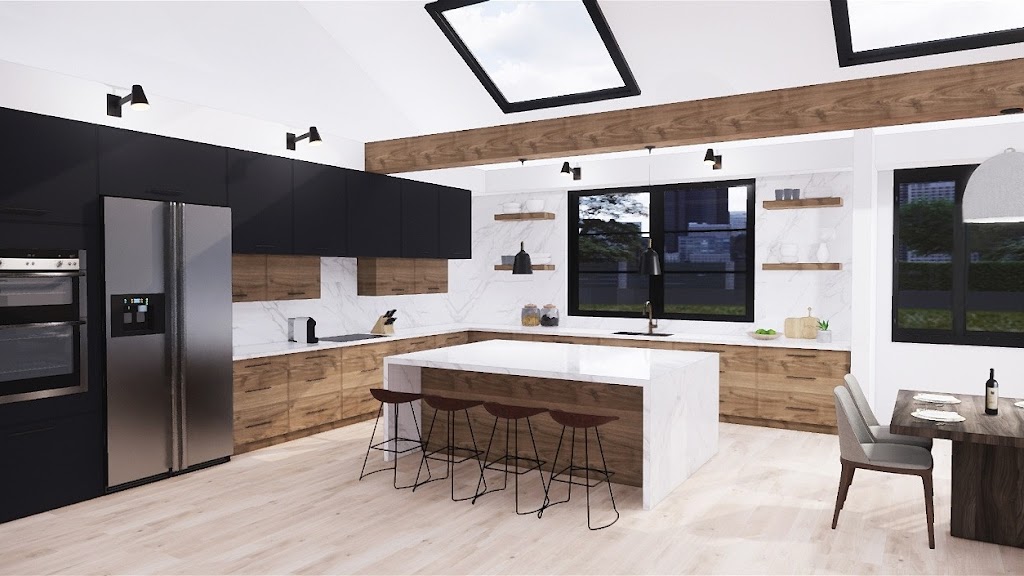 matt&ash design inc. | Crystallina Nera Way NW, Edmonton, AB T5Z 0C7, Canada | Phone: (780) 668-8919