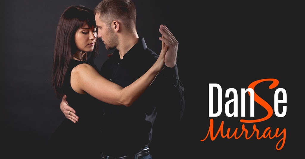 Danse Murray | PAROISSE ST-SÉBASTIEN, 780 Rue Pierre-Viger, Boucherville, QC J4B 3V4, Canada | Phone: (514) 248-6331