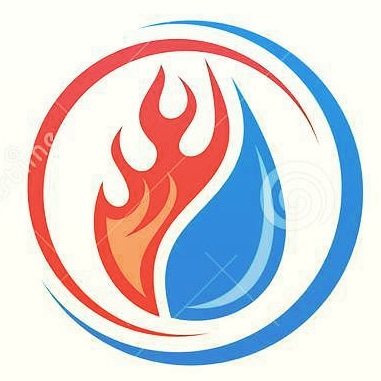 AAA HVAC & Plumbing | 44-2120 Rathburn Rd E, Mississauga, ON L4W 2S8, Canada | Phone: (647) 917-7373