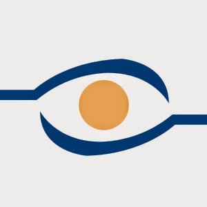 Optometrist Dr. Brian Abrams | 4610 York Regional Rd 7 #110, Woodbridge, ON L4L 4Y7, Canada | Phone: (905) 850-2400