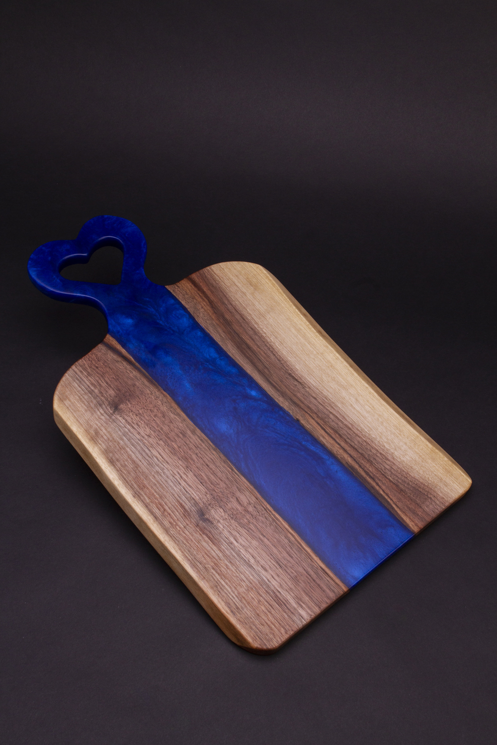Grumpas Woodworking | 112 Queen St, Lakefield, ON K0L 2H0, Canada | Phone: (705) 651-6265