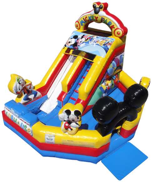 I-Fast Parties | 2505 Dingman Dr, London, ON N6N 1G5, Canada | Phone: (519) 471-9000