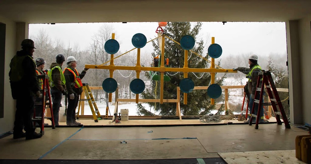 Explore 1.ca Ltd | 185 Claireport Crescent, Etobicoke, ON M9W 6P7, Canada | Phone: (905) 669-9911 Explore 1.ca Ltd | 185 Claireport Crescent, Etobicoke, ON M9W 6P7, Canada | Phone: (905) 669-9911