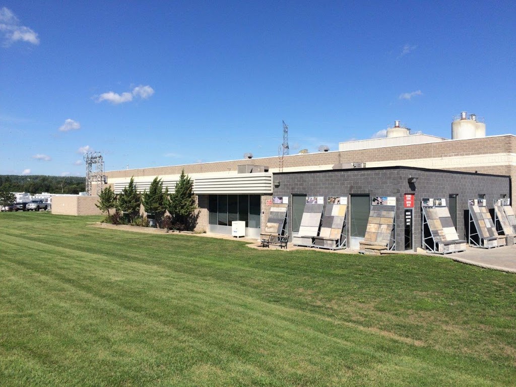 Permacon Milton | 8375 5 Sideroad, Milton, ON L9T 2X7, Canada | Phone: (888) 737-6226