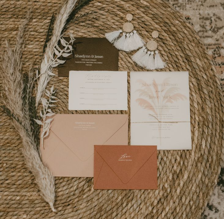 Paper Poet | 20239 Industrial Ave, Langley, BC V3A 4K6, Canada | Phone: (604) 517-1700