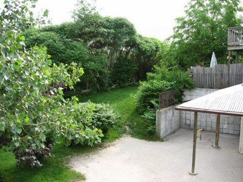 Beaver Creek Housing Co-Operative (Waterloo) Inc | 590 Bearinger Rd, Waterloo, ON N2L 6C4, Canada | Phone: (519) 886-1081
