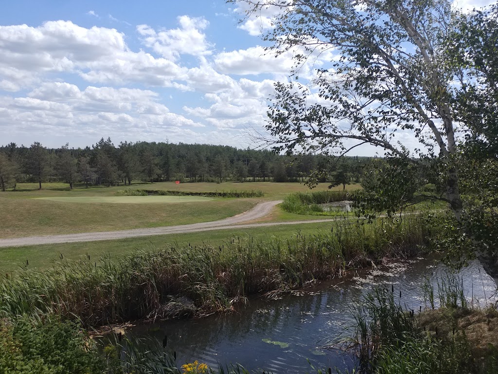 Country Meadows Golf Club | 149 Catamount Rd, Indian Mountain, NB E1G 3A7, Canada | Phone: (506) 858-8909