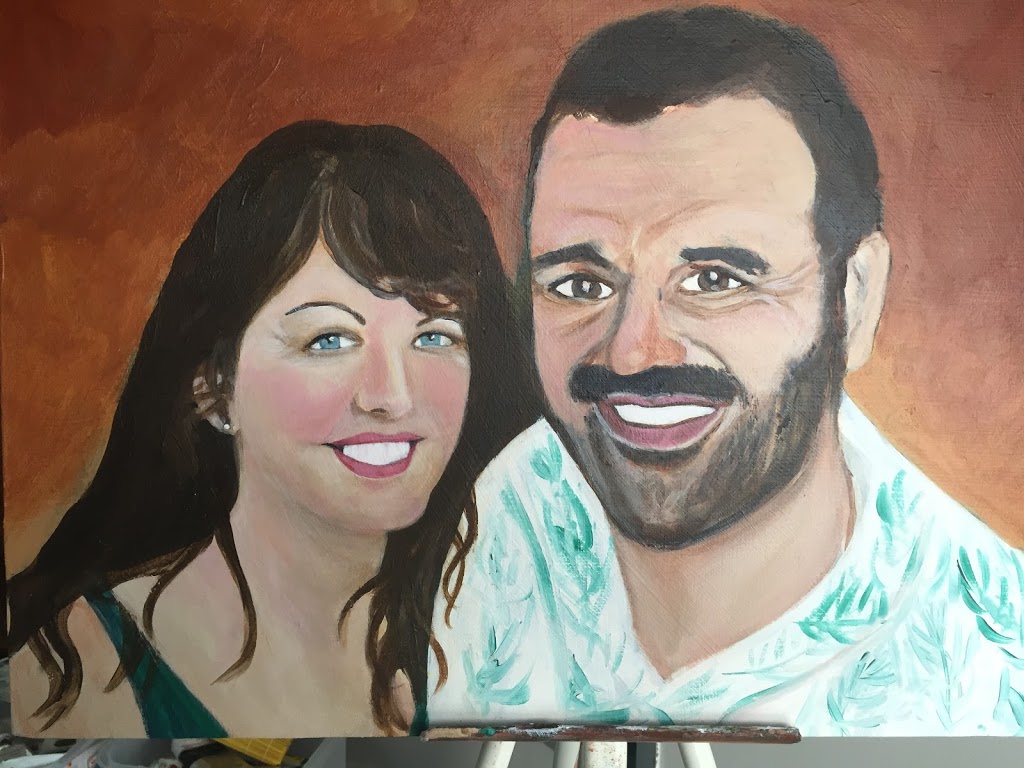 Art of the Coast | 3405 Trans-Canada Hwy #307, Cassidy, BC V0R 1H0, Canada | Phone: (250) 634-8128