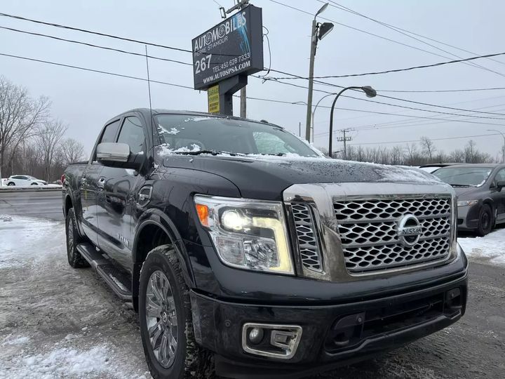 Automobiles Pierre St-Amour Inc. | 267 Bd du Curé-Labelle, Sainte-Rose, QC H7L 2Z9, Canada | Phone: (450) 628-7333