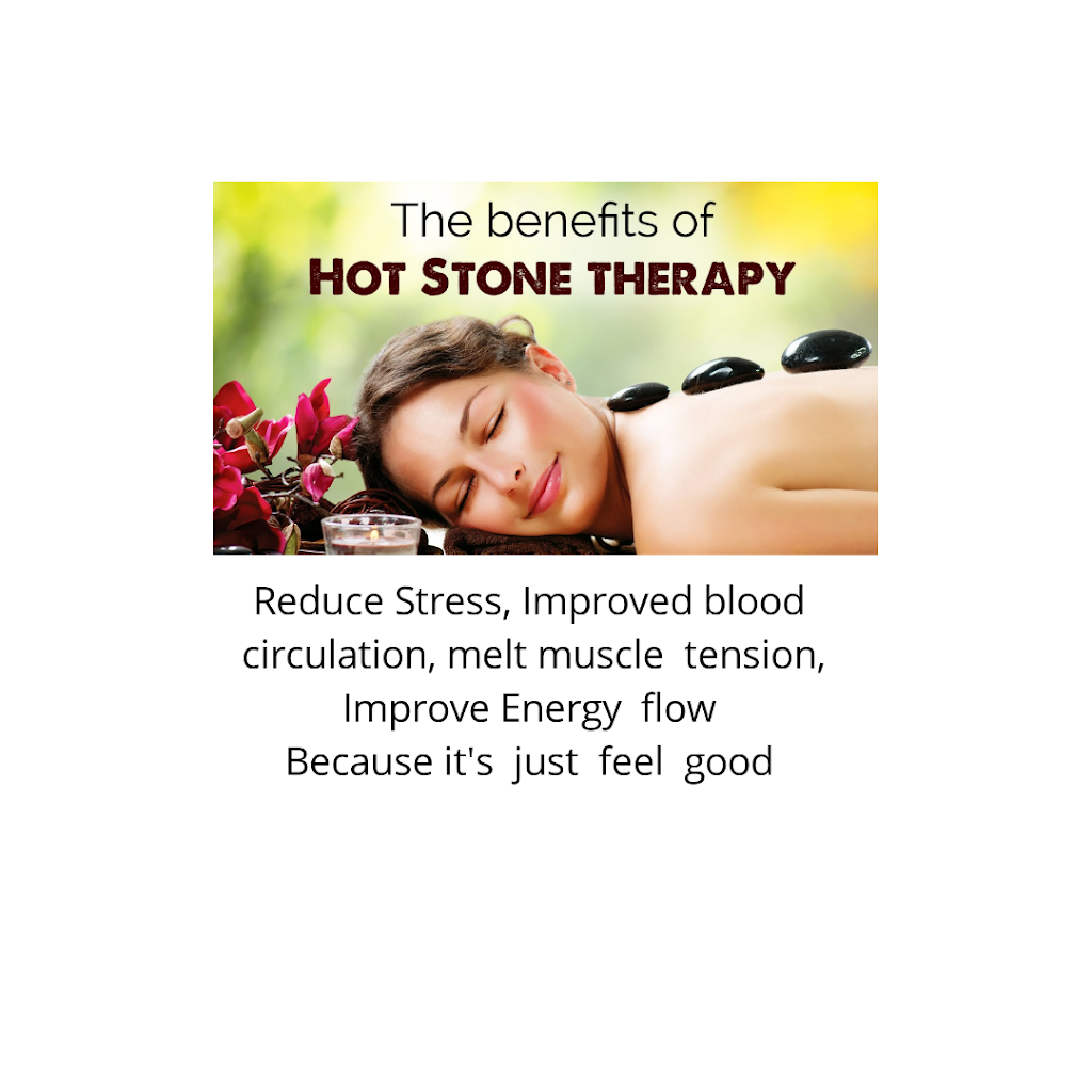 Calgary Pure Blu Lotus Massage Therapy | 8720 Macleod Trail SE suite 11, Calgary, AB T2H 0M4, Canada | Phone: (403) 805-7530