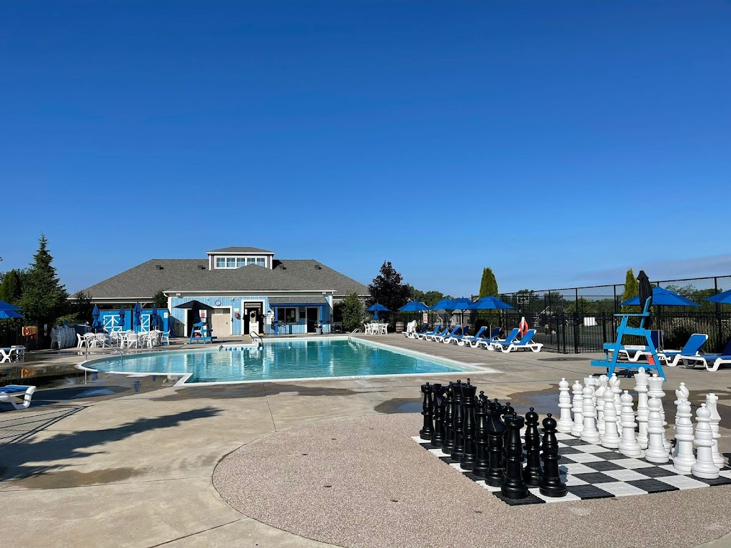 East Lake Shores | 392 County Road 18, Cherry Valley, ON K0K 1P0, Canada | Phone: (613) 906-9990