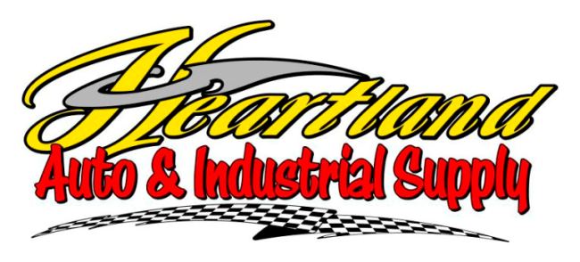 Heartland Auto & Industrial Supply Ltd | car repair | 4808 51 Ave, Stettler, AB T0C 2L0, Canada | 4037428889 OR +1 403-742-8889