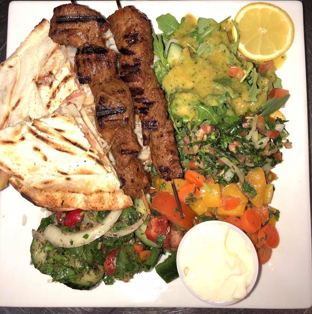 Amir | 1900 Boulevard Monseigneur-Langlois, Salaberry-de-Valleyfield, QC J6S 5R1, Canada | Phone: (450) 371-9090
