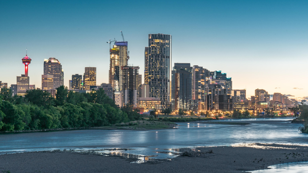 KYLE APPELHOF | REAL ESTATE PROFESSIONAL | 16 Evergreen Gardens SW, Calgary, AB T2Y 2V9, Canada | Phone: (403) 796-6454