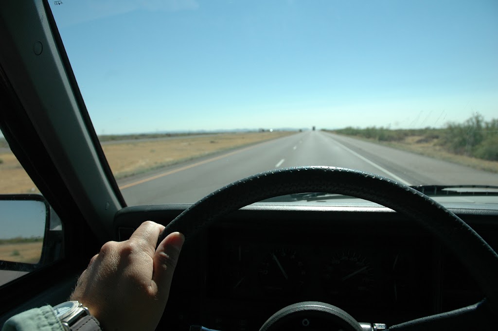 ADC Driving School | 913 Panorama Hills Dr NW, Calgary, AB T3K 5B7, Canada | Phone: (587) 284-5111