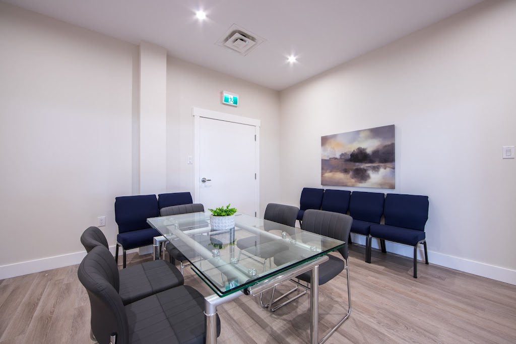 Maritime Cremation Centre | 67 Temple Terrace, Lower Sackville, NS B4C 0A7, Canada | Phone: (902) 252-6767