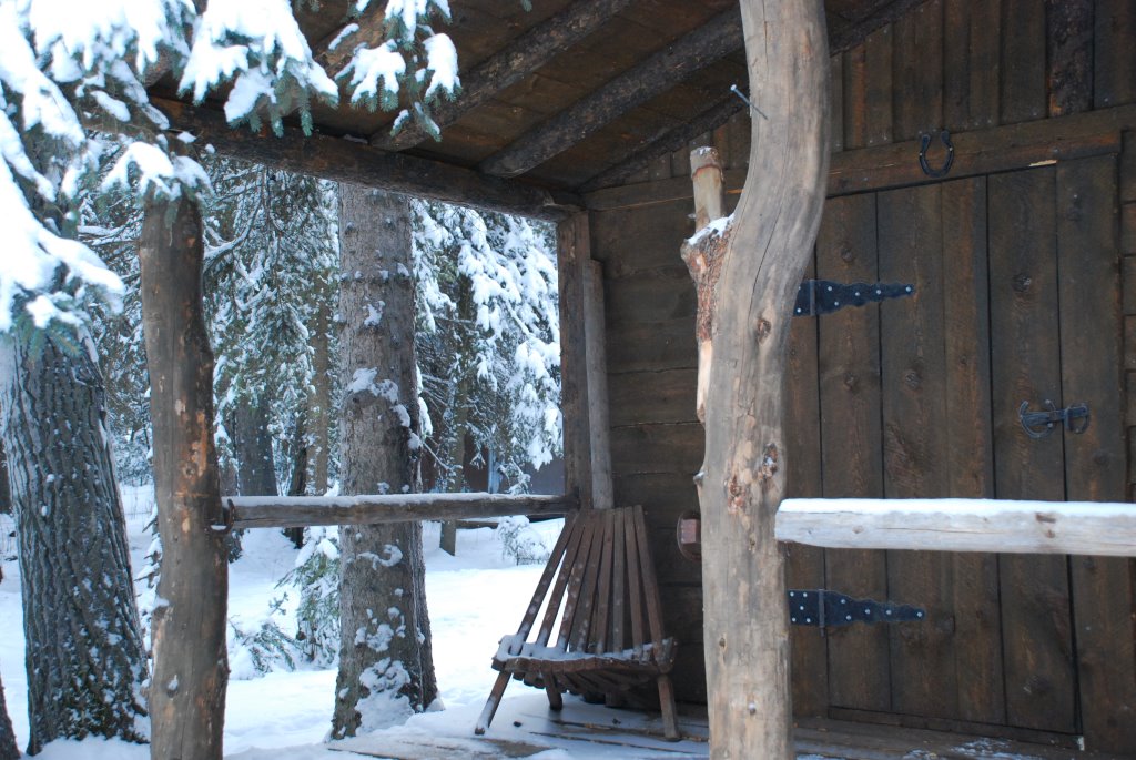 Red Lodge Guest Ranch | Range Rd 22, Bowden, AB T0M 0K0, Canada | Phone: (888) 546-6199