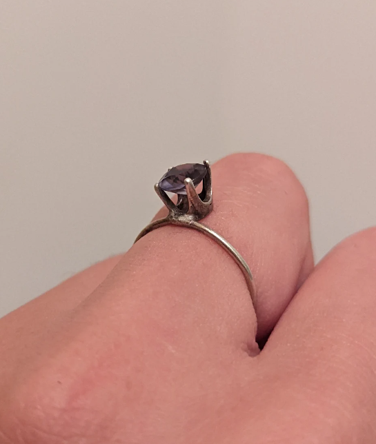 Sen Craft Design | 0008 Collingwood St, Vancouver, BC V6N 1T3, Canada | Phone: (778) 402-1990