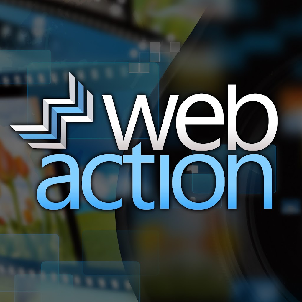 Webaction | 587 Bd Saint-François, Lac-des-Écorces, QC J0W 1H0, Canada | Phone: (819) 585-2244
