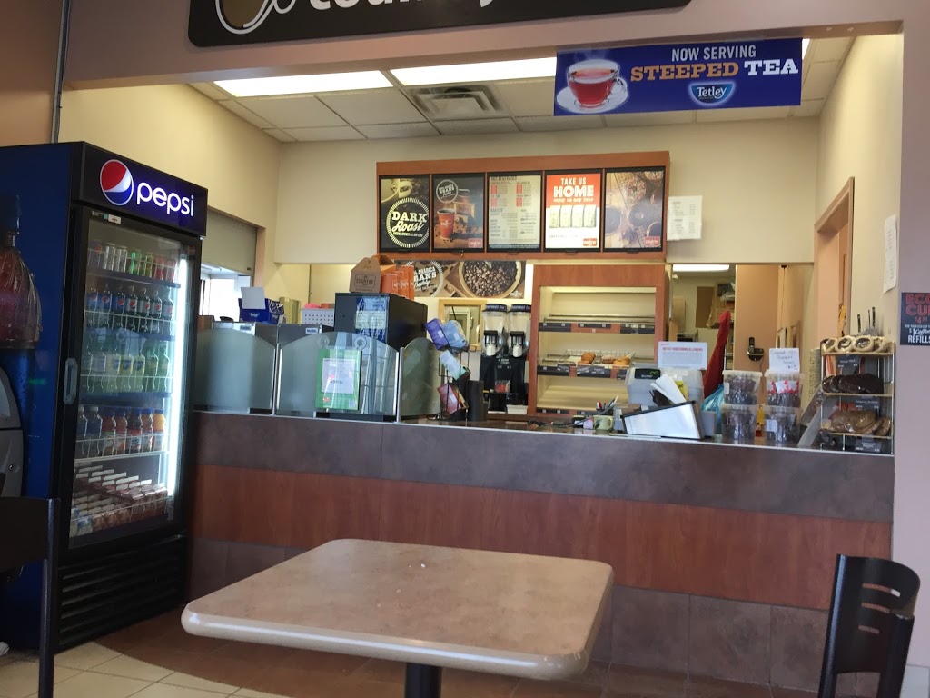 Country Style | ESSO, 430 Pine St, Waubaushene, ON L0K 2C0, Canada | Phone: (705) 538-0220