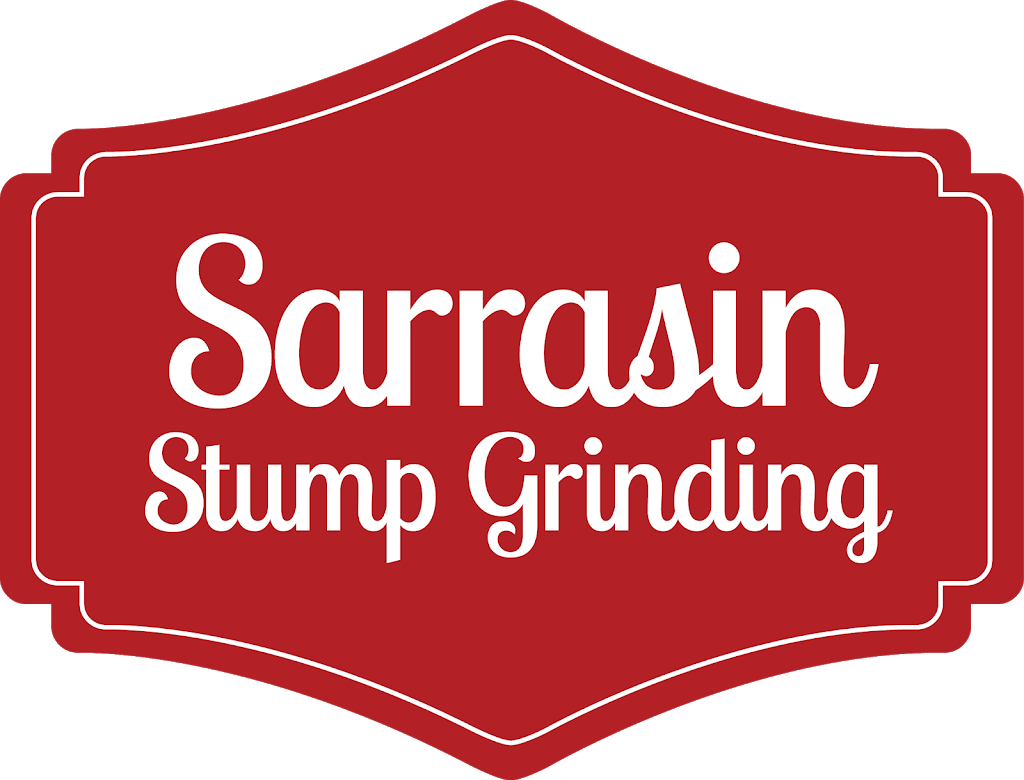 Sarrasin Stump Grinding | point of interest | 182 Cedar St, Keswick, ON L4P 2J5, Canada | 9058067090 OR +1 905-806-7090