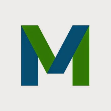 Mantix Media Group Ltd | 8959 Bay Ridge Dr SW, Calgary, AB T2V 3N1, Canada | Phone: (403) 612-7090