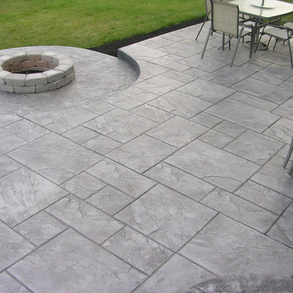 Par Concrete | 29 Curren Cres, Tillsonburg, ON N4G 0J3, Canada | Phone: (226) 448-3387