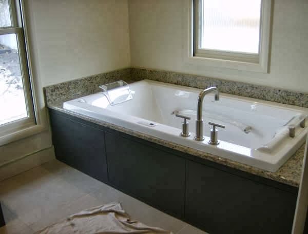 Mariner Mechanical Ltd. | 11700 Sarcee Trail NW #80111, Calgary, AB T3R 0B2, Canada | Phone: (403) 239-6890