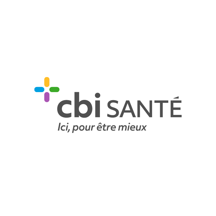 Excellence Physio et Réadaptation - Foucher | 3605 Rue Foucher, Trois-Rivières, QC G8Y 1L1, Canada | Phone: (819) 693-6994