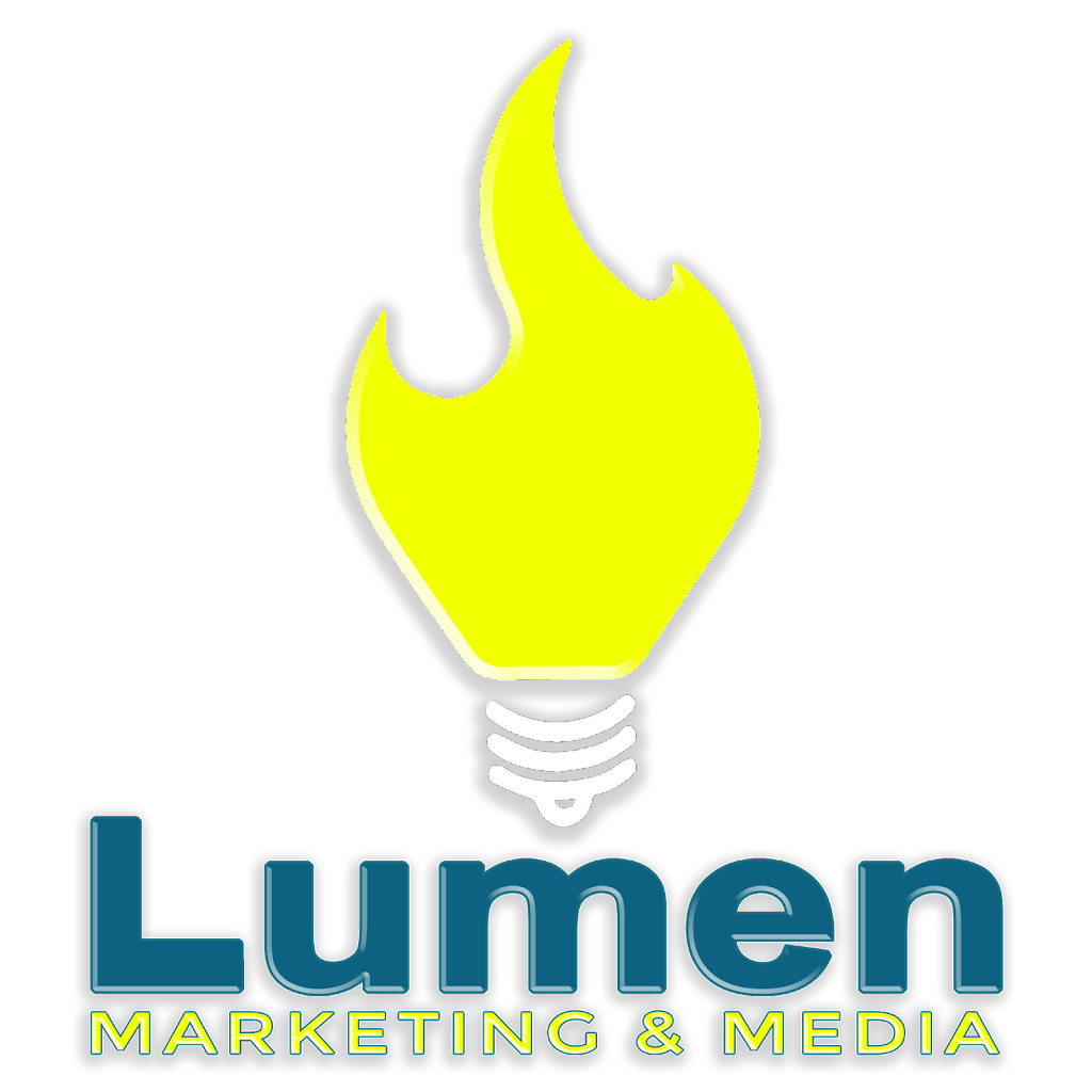 Lumen Marketing and Media Inc | 3087 Neyagawa Blvd, Oakville, ON L6M 4L7, Canada | Phone: (905) 208-8400