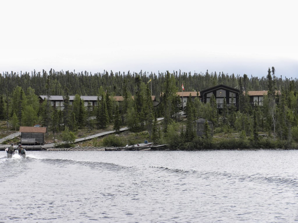 Adventure Destinations International ? | 70 24 St E, Saskatoon, SK S7K 4B8, Canada | Phone: (306) 933-9453