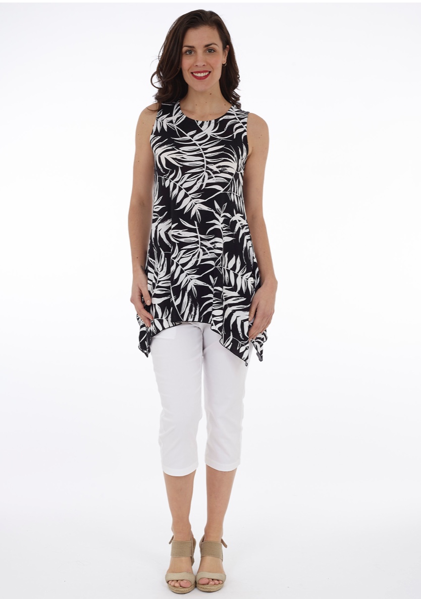 Nothing But Fashion | 28 King St W, Bowmanville, ON L1C 1R3, Canada | Phone: (905) 419-1299