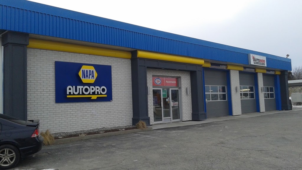 Vitres Dautos Sainte-Marie | 640 Boulevard Vachon N, Sainte-Marie, QC G6E 1M2, Canada | Phone: (418) 387-2944