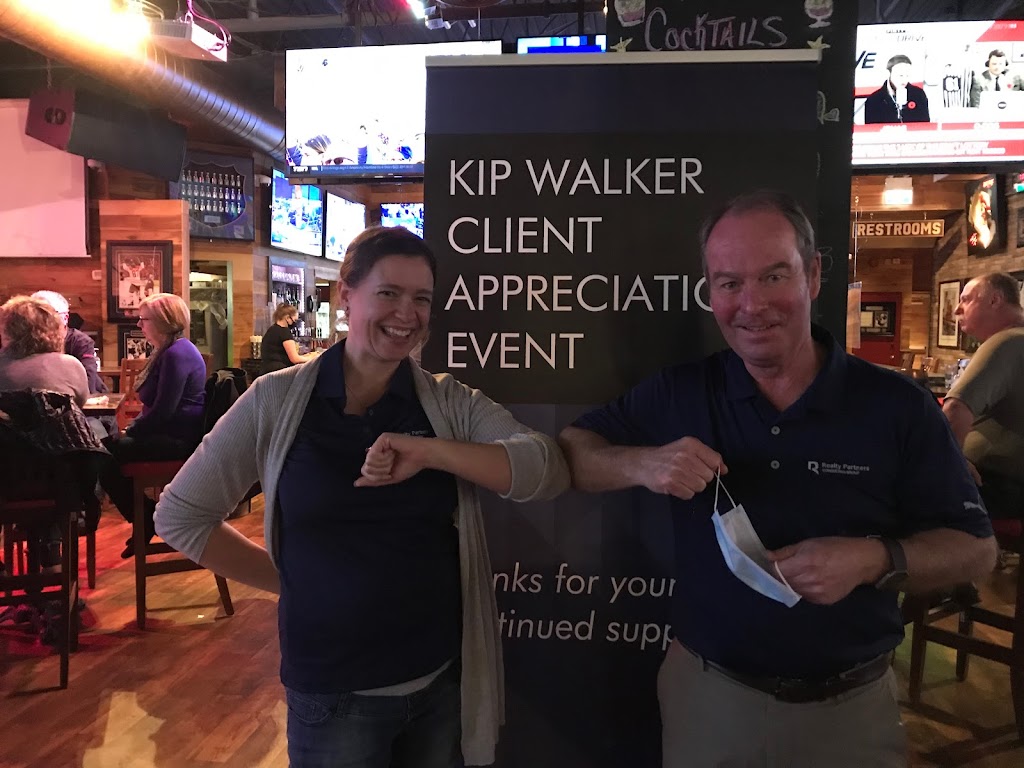 Kip Walker- TMG Mortgage Broker | 83 Dockside Ln, Porters Lake, NS B3E 1G4, Canada | Phone: (902) 499-9555
