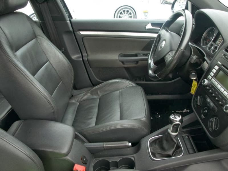 Lubinski Auto Sales | 1155 McLeod Ave, Winnipeg, MB R2G 2L1, Canada | Phone: (204) 781-2784
