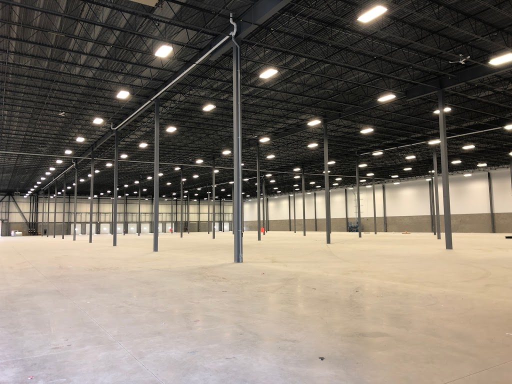 Arthur Electric Inc | 4929 7 Line, Rockwood, ON N0B 2K0, Canada | Phone: (905) 876-1451