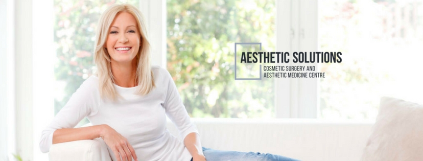 Aesthetic Solutions | Dr. Robert Turner | 1250 Waverley St #10, Winnipeg, MB R3T 6C6, Canada | Phone: (204) 927-3500
