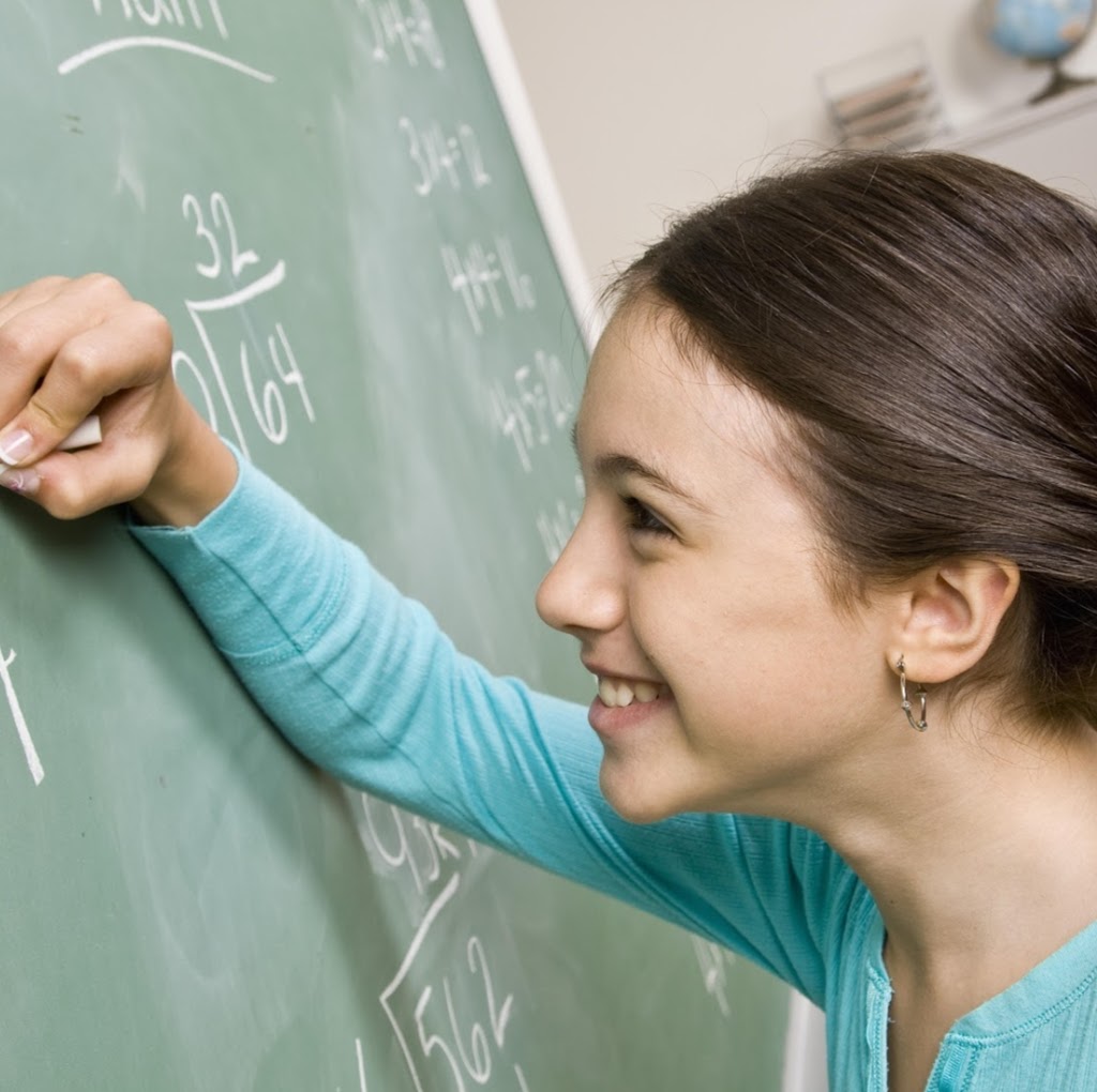 Math For Excellence Enrichment Program | 4018 W 17th Ave, Vancouver, BC V6S 1A6, Canada | Phone: (604) 290-8930