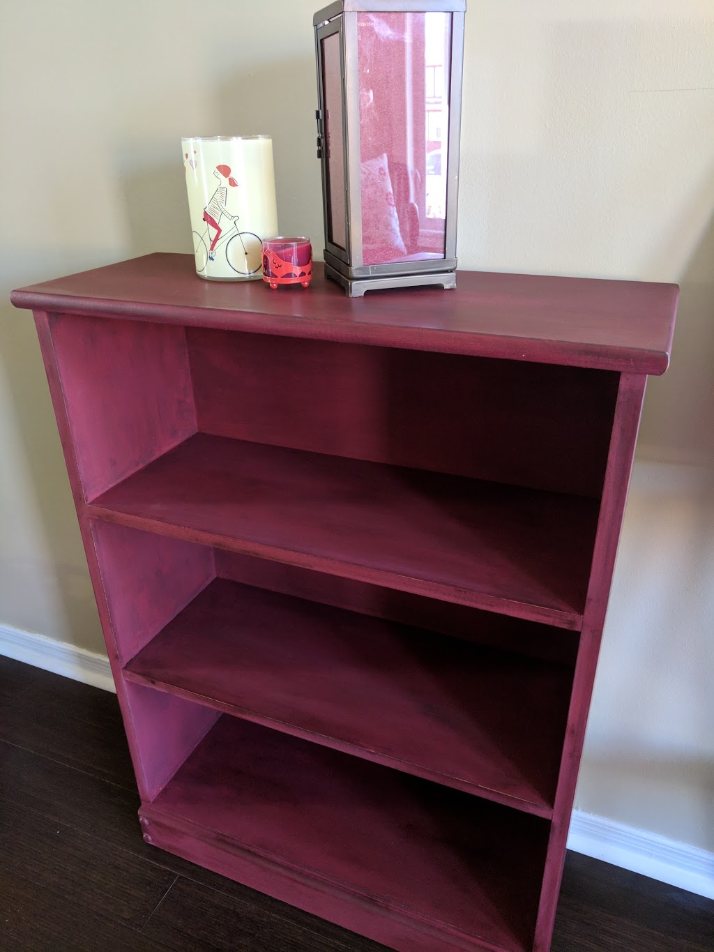 Finishing Touches Home | 29 Bristol Ave, Brampton, ON L6X 2B1, Canada
