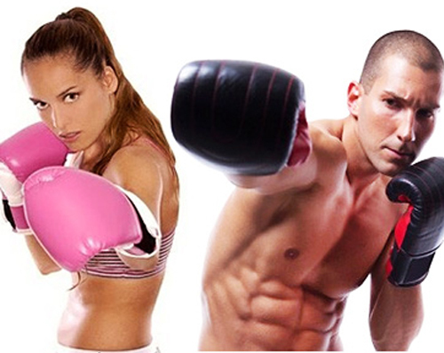 Tomari Martial Arts | 5304 Sherbourne Dr, Nanaimo, BC V9T 2J8, Canada | Phone: (250) 751-3657