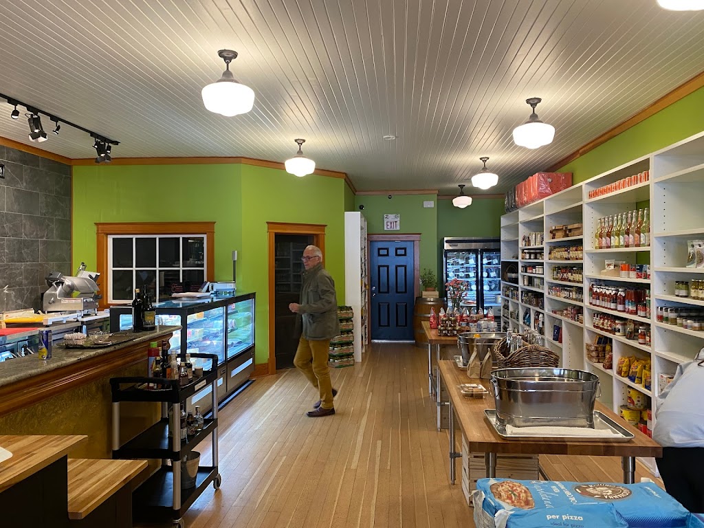 Emilio’s Mercato Italiano | 12849 20 Ave, Blairmore, AB T0K 0E0, Canada | Phone: (403) 753-8121