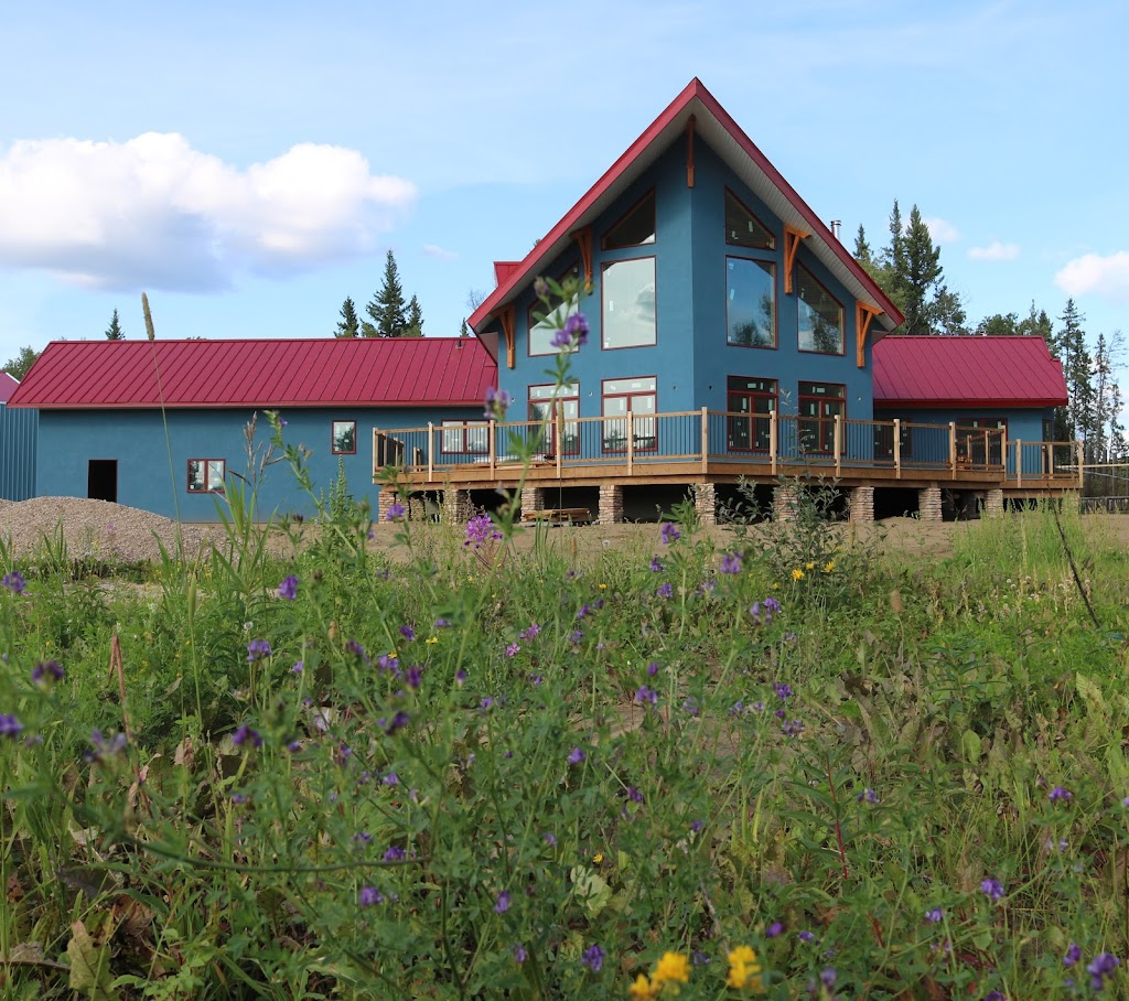 Mira Timber Frame | 11 Legend Trail, Stony Plain, AB T7Z 0B1, Canada | Phone: (780) 968-0330