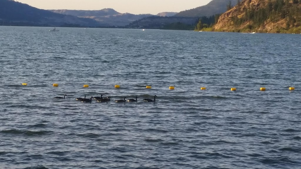 Okanagan Camping | Okanagan-Similkameen F, BC V0H 1Z0, Canada