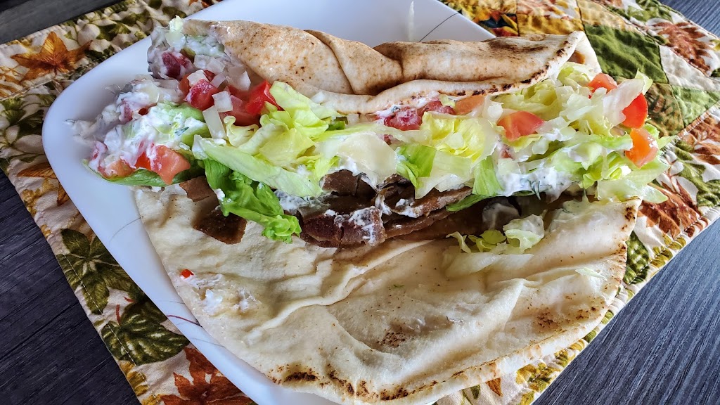 Donair Lab | 7 Spruce Village Way, Spruce Grove, AB T7X 0B2, Canada | Phone: (587) 461-7155